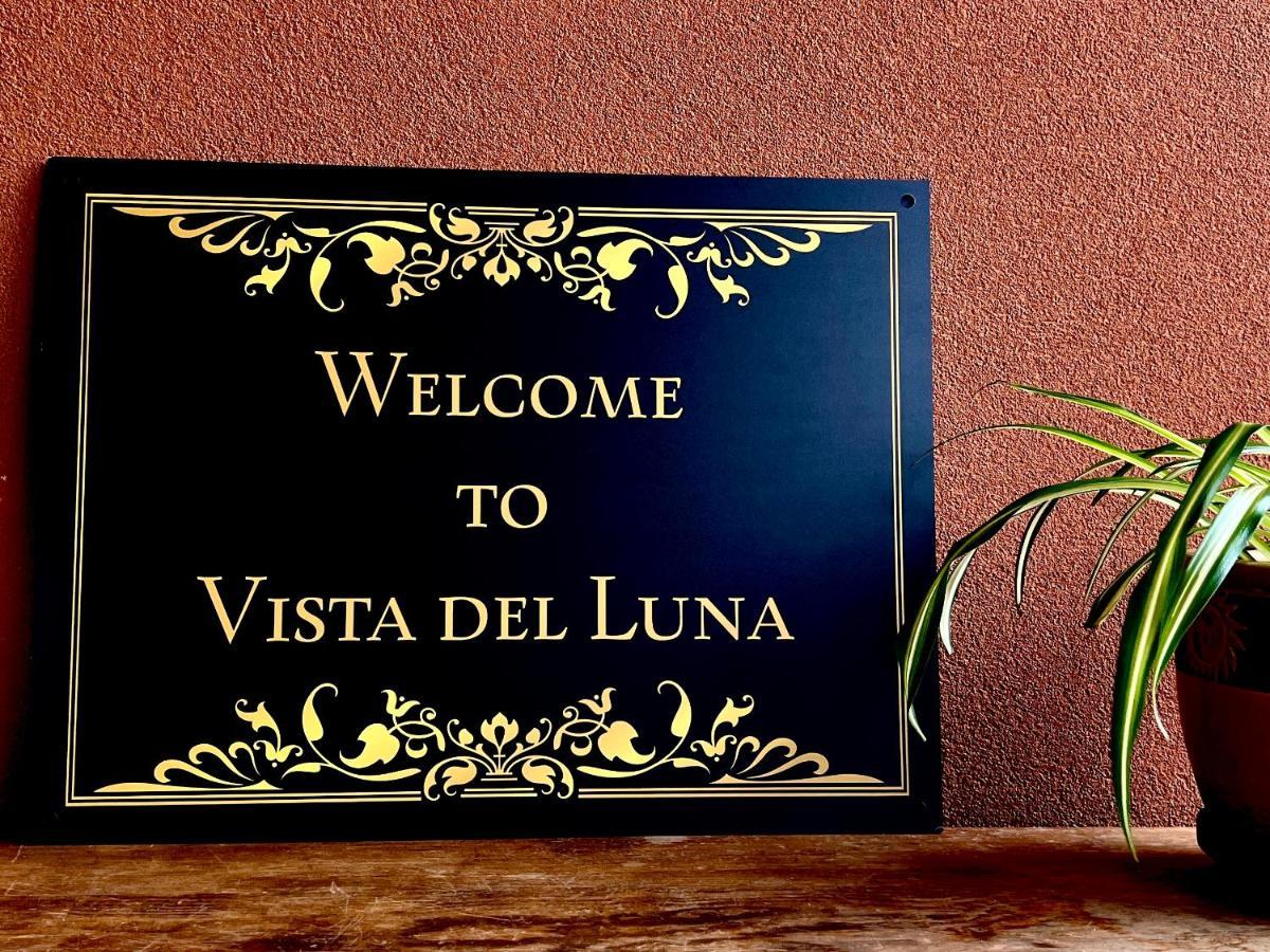 Casa Grande Inn & Suites Penticton Ngoại thất bức ảnh