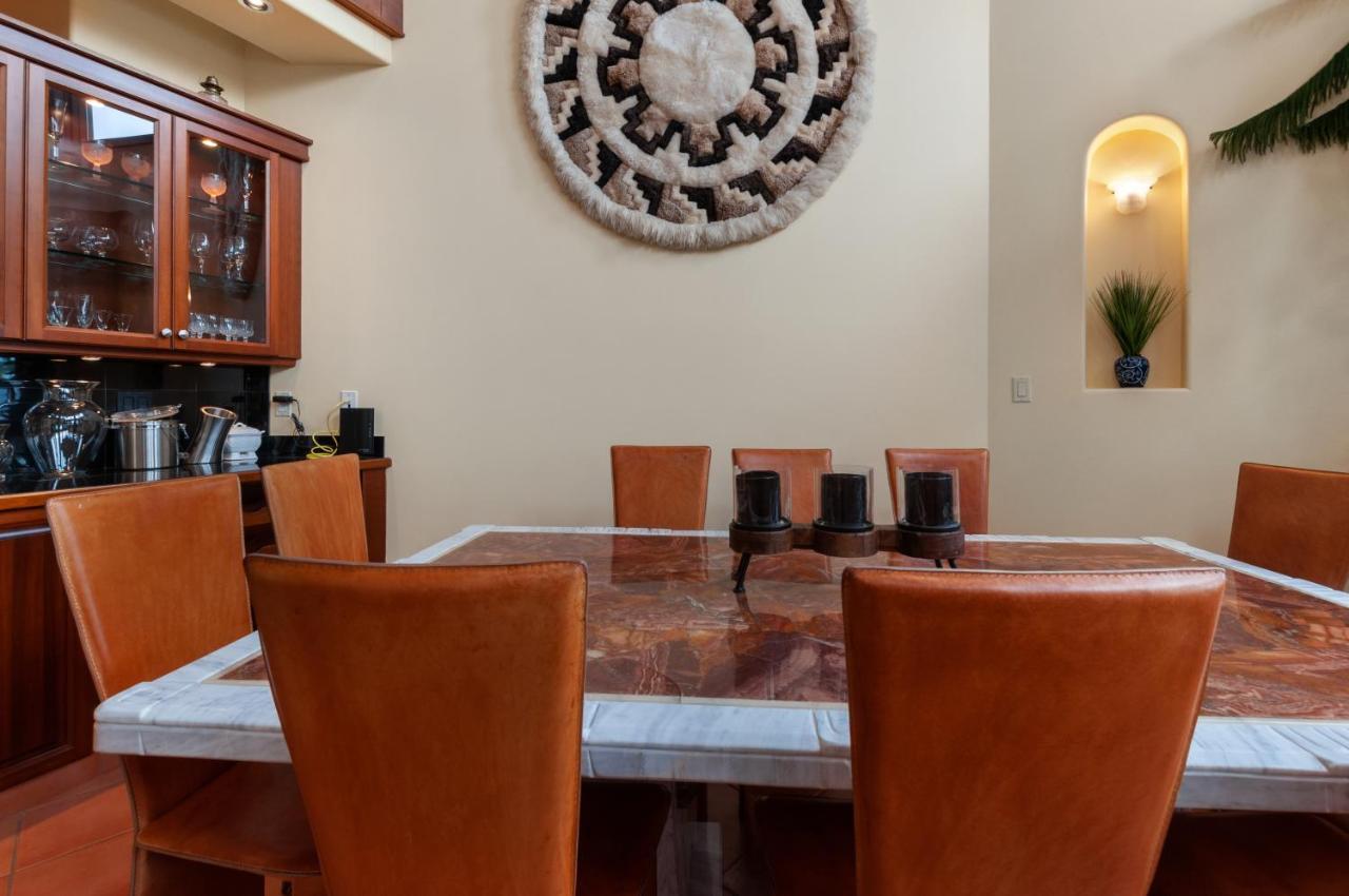 Casa Grande Inn & Suites Penticton Ngoại thất bức ảnh